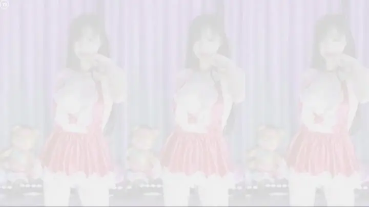 BJ류안-navi04-26070108