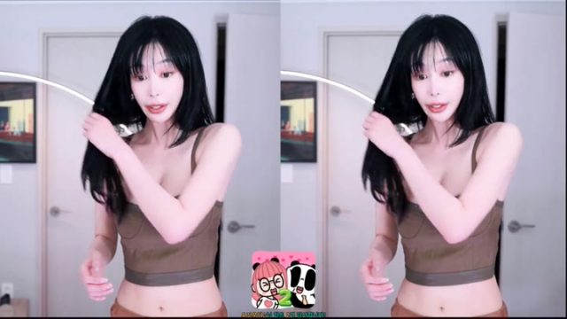 BJ장만옥이-soyoda111-26032177