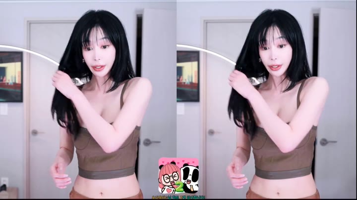 BJ장만옥이-soyoda111-26032177