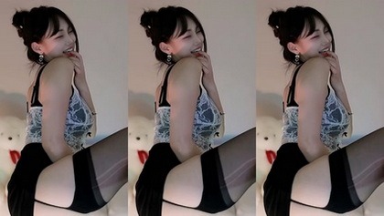 BJ효카-purelove2-26070608