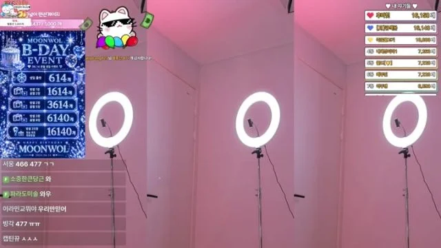 BJ문월-moonwol0614-26072401