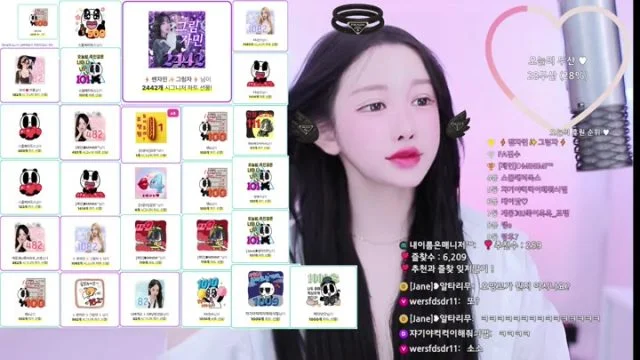 BJ제인-victoriass-26032414