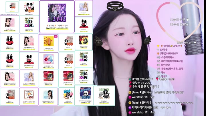 BJ제인-victoriass-26032414