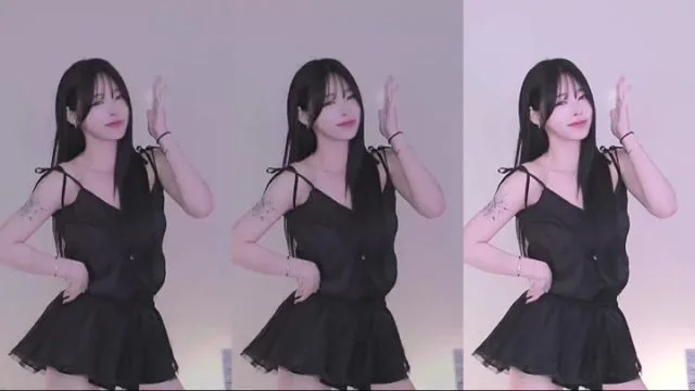 BJ이태리-naras2-26073172