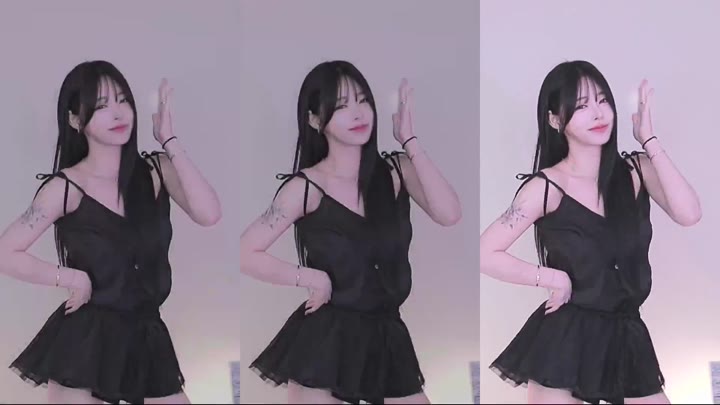 BJ이태리-naras2-26073172