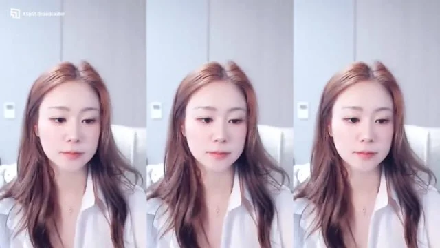 BJ유빛나-abcd9797-26082129
