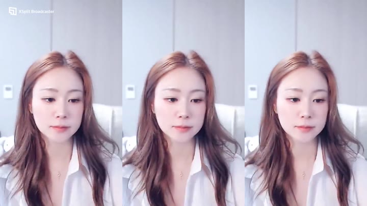 BJ유빛나-abcd9797-26082129