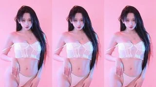 BJ한예주-znvely00-26072034