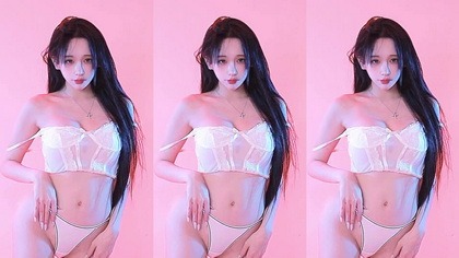 BJ한예주-znvely00-26072034