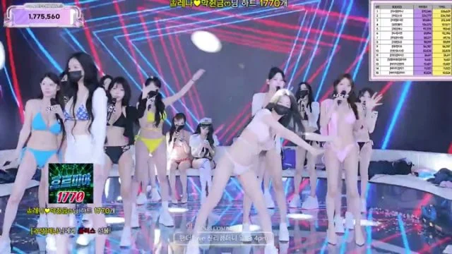 BJ진리컴퍼니-jinricp-26070854
