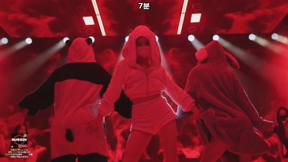 BJ팬더클래스-pandaclass-26032682