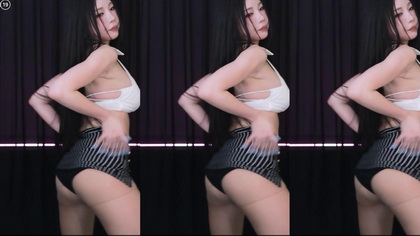 BJ동그란-rvn1015-26030645