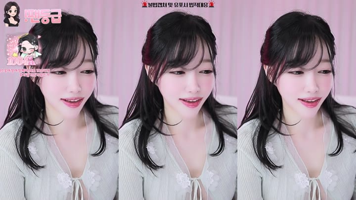 BJ손하-son6a6y-26081432