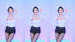 BJ루아-moto7272-26070747