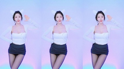BJ루아-moto7272-26070747