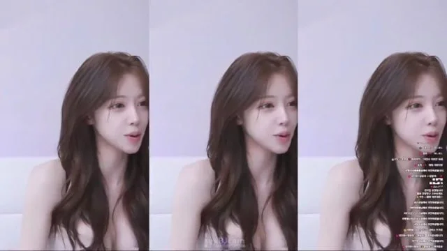 BJ하율-yuriyuri413-26072566