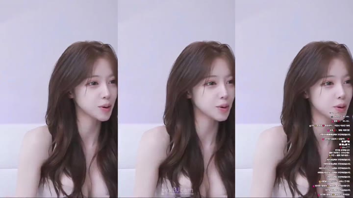 BJ하율-yuriyuri413-26072566