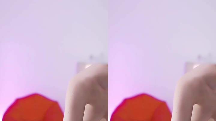BJ도레미-thgml1212-26031181