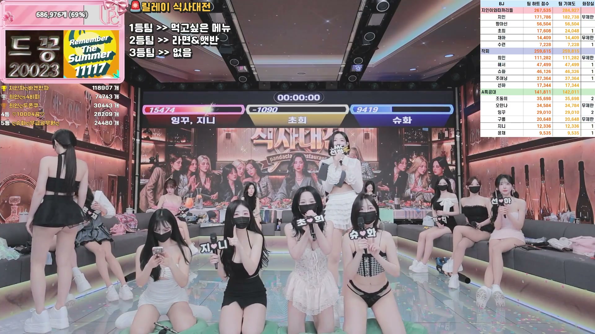 BJ팬더클래스-pandaclass-26030578