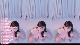 BJ하음파-haumpah-26032802