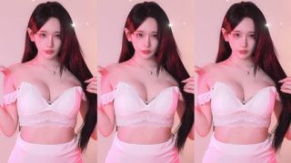 BJ한예주-znvely00-26070322