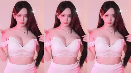 BJ한예주-znvely00-26070322
