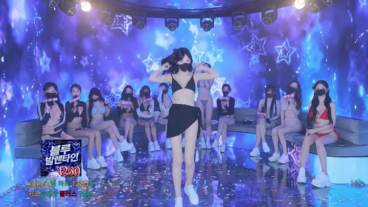 BJ풀문-mscrew33-26081668