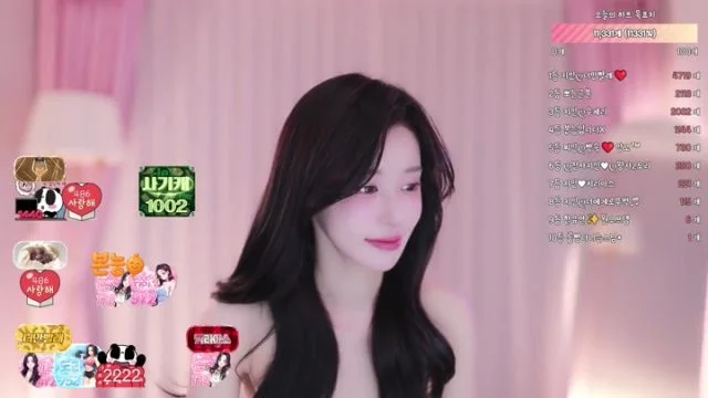 BJ지인-in0410-26032662