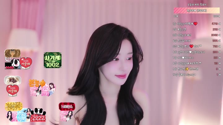 BJ지인-in0410-26032662