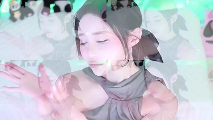 BJ하이-hidana-26031638