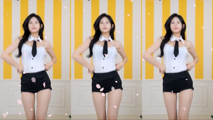 BJ정이-dnjswjdals2-26031039