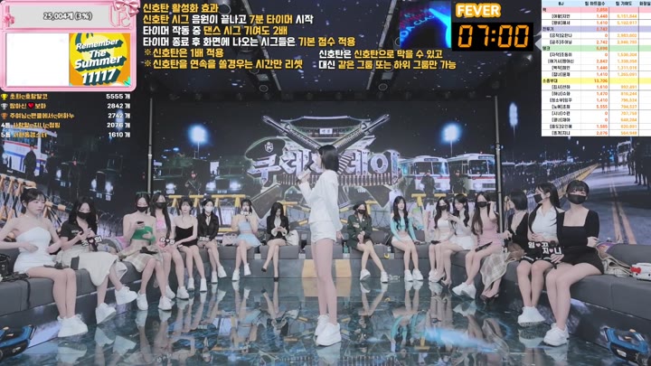 BJ팬더클래스-pandaclass-26033183