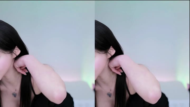 BJ하이-hidana-26032428