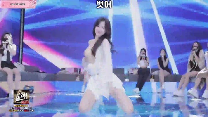 BJ팬더클래스-pandaclass-26031468