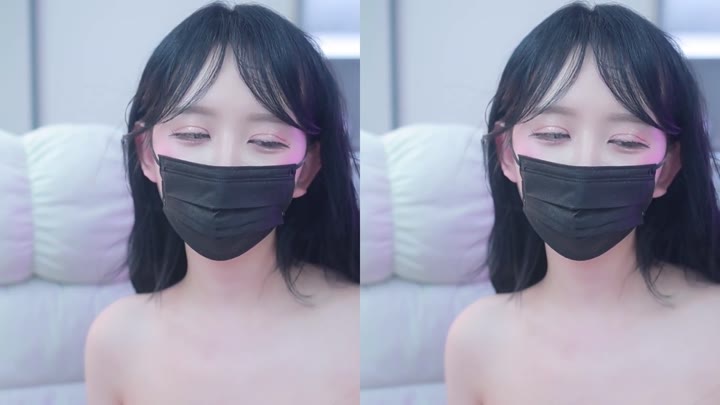 BJ이시원-kyh0301052-26072858