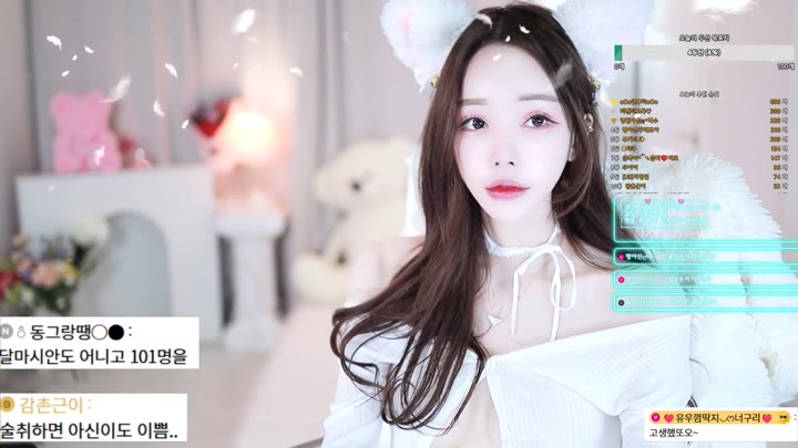 BJ짱아신-cherrybest-26030319