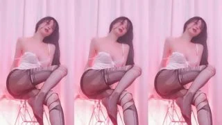 BJ메리미유-daphnerin-26081502