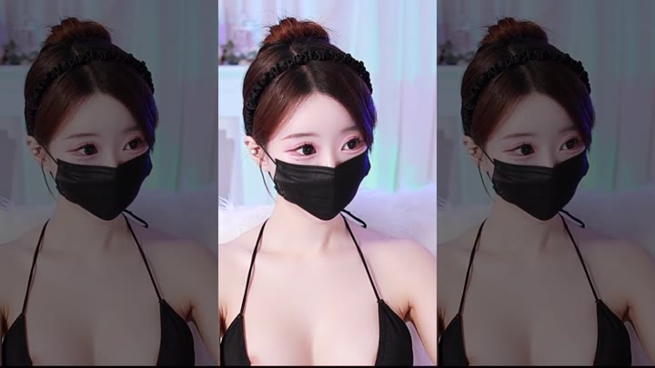 BJ설유-dlsrl990-26031215