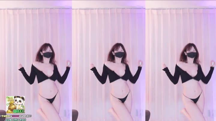 BJ오지림-100472-26032435