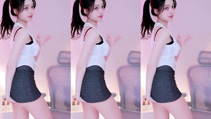 BJ아윤-ayoona-26030543