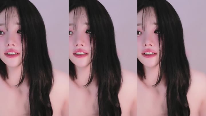 BJ주여닝-podo0311-26082056