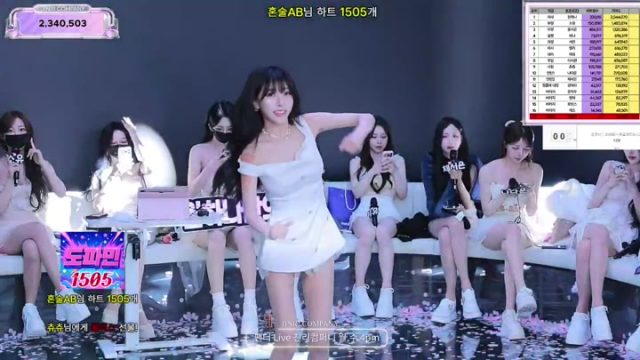BJ진리컴퍼니-jinricp-26070160