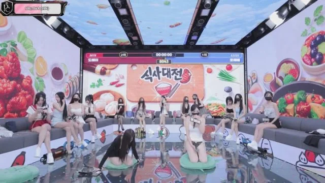 BJ팬더클래스-pandaclass-26082656