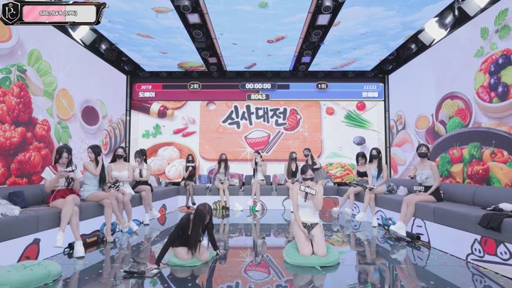 BJ팬더클래스-pandaclass-26082656