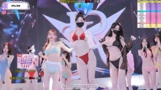 BJ진리컴퍼니-jinricp-26071747