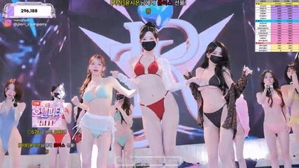 BJ진리컴퍼니-jinricp-26071747