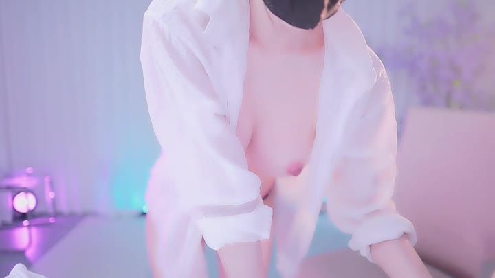 BJ빠나나-oh5yes-26080631