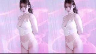 BJ한빛-ansgml88-26032030