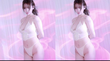 BJ한빛-ansgml88-26032030