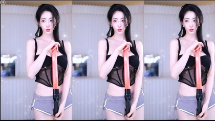 BJ채시아-namuh0926-26031210